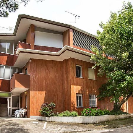 Villa Lina ลินญาโน ซับเบียโดโร ภายนอก รูปภาพ